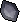 Magic stone.png